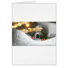 Christmas Greeting Cards