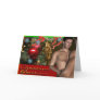 Christmas-Greetings Cards