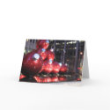 Christmas Greetings cards