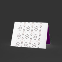 Christmas Greetings cards