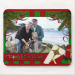 Christmas - Happy Pawlidays - Williams Photo 3