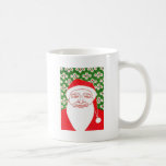 CHRISTMAS HOLIDAY PRODUCTS COFFEE MUGS