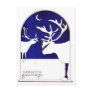 CHRISTMAS HOLIDAY PRODUCTS POST CARDS