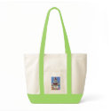 Christmas huggles bags