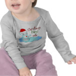 Christmas Hugs Shirts