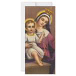 Christmas Imagse rack cards