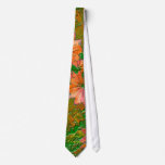 Christmas in Autumn - Tie