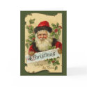 Christmas, Joys be Thine cards