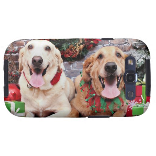 Golden Labrador Retriever Gifts - T-Shirts, Art, Posters &amp; Other Gift