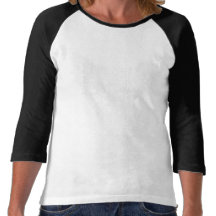 Christmas - LhasaPoo - Bogey T Shirts