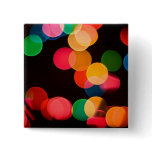 Christmas Lights