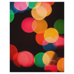 Christmas Lights flyers
