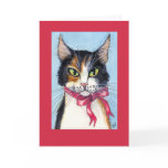 Christmas lol kitteh cards