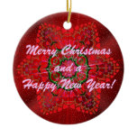 Christmas Love