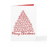 Christmas Love Tree