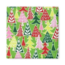 CHRISTMAS FRIDGE MAGNETS