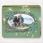 Christmas Mint - Williams Foxy and Corky Photo 3