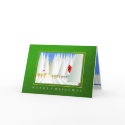 CHRISTMAS MORN cards