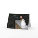 Christmas Mouse cards