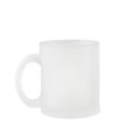 Christmas Mug
