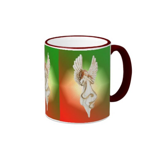top 28 mug christmas gift christmas mugs christmas top 28 mug christmas gift christmas mugs christmas