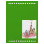 Christmas - multiple products flyers