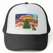 Christmas Music 2 - Bloodhound