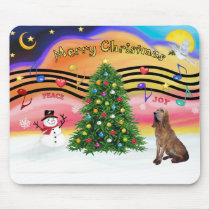 Christmas Music 2 - Bloodhound