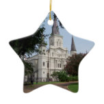 Christmas Ornament
