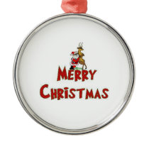 christmas christmas tree ornaments
