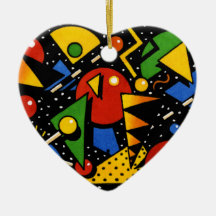 Christmas Ornament!