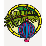 Christmas Ornament t-shirts