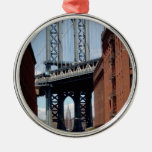  CHRISTMAS ORNAMENTS