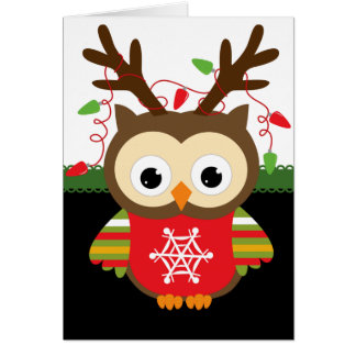 owl christmas gifts t shirts art posters other gift owl christmas gifts t shirts art posters other gift