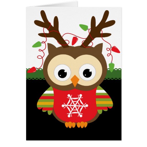 owl christmas gifts t shirts art posters other gift owl christmas gifts t shirts art posters other gift
