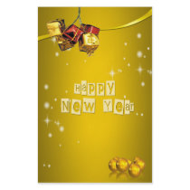 Christmas_Package6_3