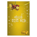 Christmas_Package6_3 flyers