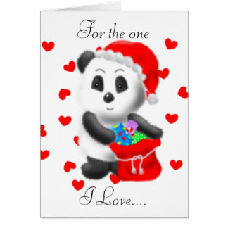 christmas panda gifts t shirts art posters other christmas panda gifts t shirts art posters other