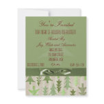 Christmas Party Invite-For Business or Personal invitations
