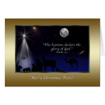 Christmas, Pastor, Nativity, Religious Cards
