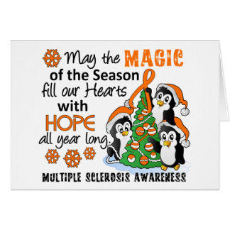 Funny Multiple Sclerosis Cards &amp; Invitations | Zazzle.co.uk