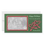 Christmas Photo Card photo cards