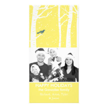 Christmas Photo Cards