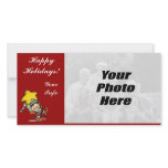 Christmas Photo Cards