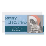 Christmas Photo Cards photo cards
