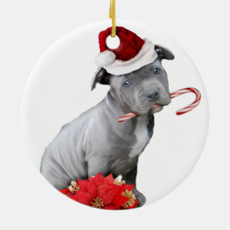 pitbull decorations pitbull tree decorations pitbull decorations pitbull tree decorations