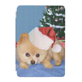 pomeranian gifts uk pomeranian gifts t shirts posters other gift pomeranian gifts uk pomeranian gifts t shirts posters other gift