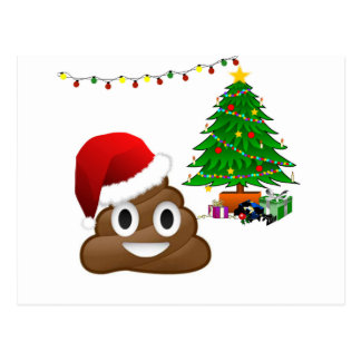 Poo Emoji Cards &amp; Invitations | Zazzle.co.uk