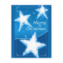Christmas - Postcard
