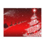 CHRISTMAS POSTCARDS